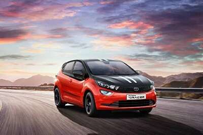 Tata Curvv To Altroz Facelift: Upcoming Tata Motors Cars To Launch In 2024