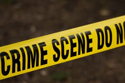 ‘You, Me & Her’: Hyderabad Woman Got Husband to Marry Another Girl, Then Killed Him With Her Help