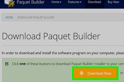 How to Convert Zip to Exe