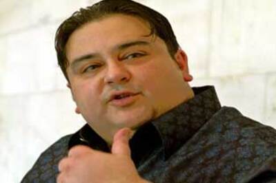 Court grants interim relief to Sami in cruelty case