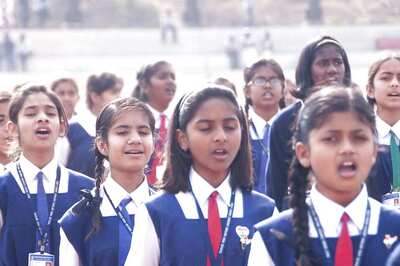 Independence Day 2021: Lesser-known Facts About Jana Gana Mana, India's National Anthem