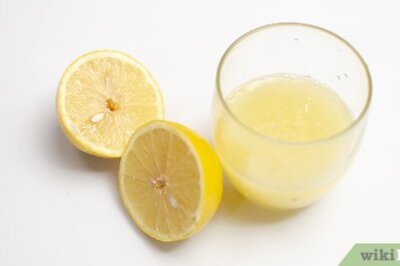 How to Substitute Cream of Tartar