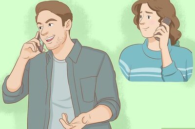How to Meet the Parents