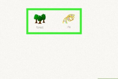 Quick Ways to Make a Wild Animal in Little Alchemy 1