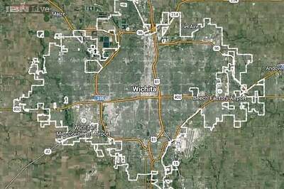 4-year-old boy shoots 19-month-old brother dead in US