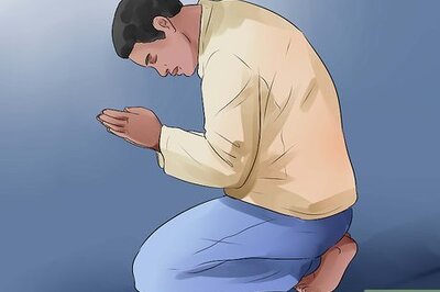 How to Share the Gospel with Muslims