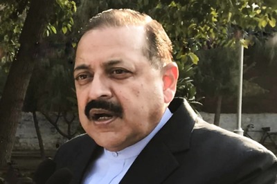 On PM Modi's Independence Day Call, Personnel Ministry Abolishes Interview for Govt Jobs in 23 States and 8 UTs