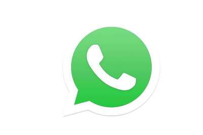 WhatsApp Dictation Allows You to Send Messages Via Voice: Here is How to Use