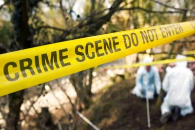 Agra: Girl, 6, Drowned in Water Tank, Face Smashed After Failed Rape Attempt