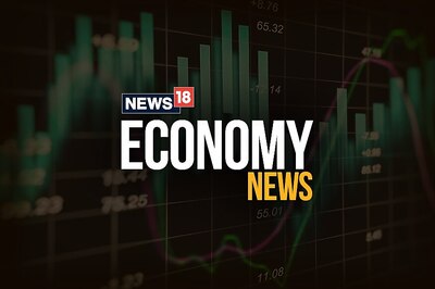 OYO Appoints Anuj Tejpal As Global Chief Commercial Officer