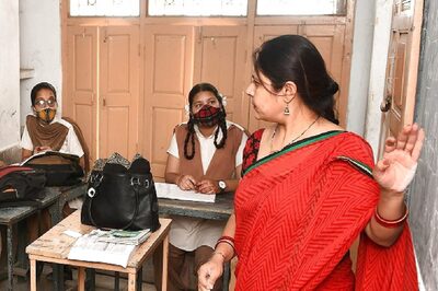 TS TET 2022 Notification Out: Check Eligibility, Exam Date, Pattern, How to Apply