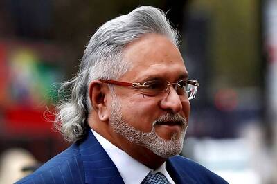 If ED, CBI Reject Proposal to Sell Assets, It'd Expose Agenda Against Me: Vijay Mallya