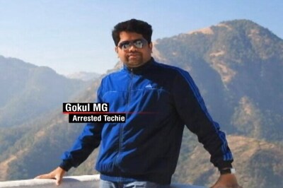 A million dollar hoax call, criminal with a twisted mind and destroyed lives