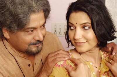 'Vimukthi', best parallel movie