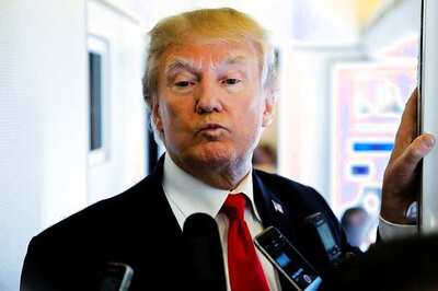 News18.com Daybreak | Trump Warns Pak on Terror, Assam's NRC Draft and Stories You May Have Missed