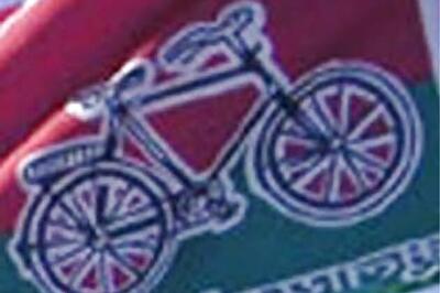 SP MLA blames women for rapes, abortion, dowry harassment
