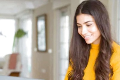 Want To Level Up Your Career? Here’s How Google’s Free Certificate Courses Might Help