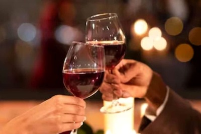 Explore the Best of New Dining: 5 Restaurants in Delhi NCR You Can't Miss