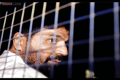 Yakub Memon: Chartered accountant to a ruthless terrorist