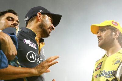 4 Players Who Can Benefit From IPL's New Uncapped Player Rule Ahead of 2025 Auction