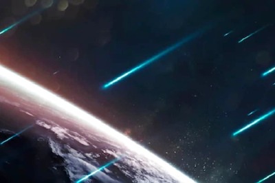 US To Launch First Ever In-orbit Military Exercise To Combat Space Threats