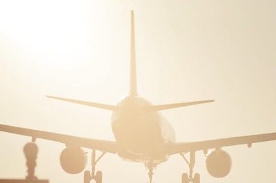 ‘They Thought I Was A Little Child’: 101-Yr-Old Passenger Mistaken For Toddler Due Ticket Booking Glitch