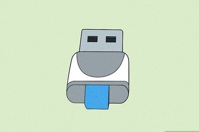 How to Connect Airpods to a PS4