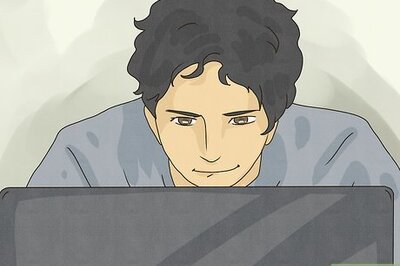 How to Deal with Sex Addiction in a Relationship