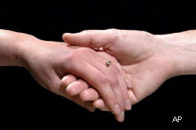 Ex-wife's sex change should end alimony