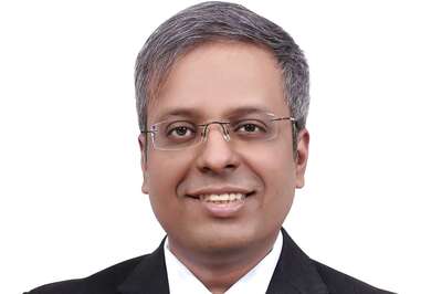 Health Monitoring, Risk Scores, WhatsApp Alerts: How This Company Hopes to Predict a Heart Attack