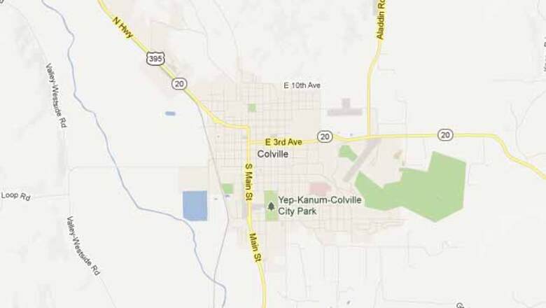 US: 10-year-old gets jail for plotting to rape and kill a girl