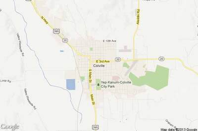 US: 10-year-old gets jail for plotting to rape and kill a girl