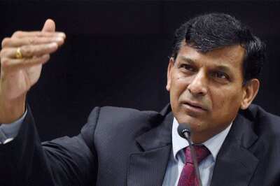 Opinion | Why Raghuram Rajan Is Wrong About India’s Economic Path