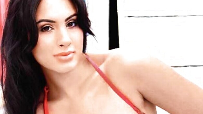 I was abused on 'Big Brother', says Deana Uppal