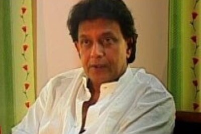 Tollywood stars land in a drug mess