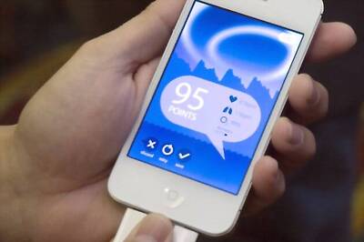 Apple, Google and others sign privacy accord