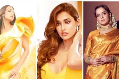 Basant Panchami 2023: Why Do We Wear Yellow on Saraswati Puja?