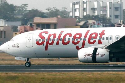 SpiceJet Makes Flyers Wait for Over 8 Hrs Before Cancelling 'Snag-Hit' Pune-Ahmedabad Flight