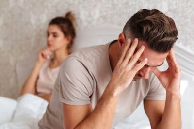 Woman Marries Ex-boyfriend's Father To Take Revenge For Breakup