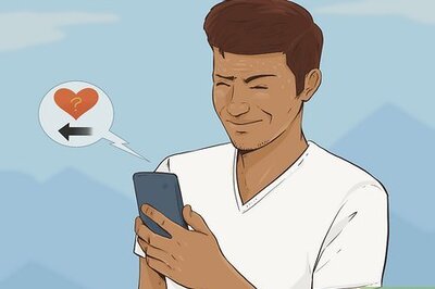 Why Is My Boyfriend Lying to Me? 10+ Reasons He's Not Telling the Truth