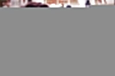 Alia Bhatt is the most superior technology as she has information about about everything: Shahid Kapoor