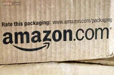 Amazon adds bidding option to site for fine art, collectables