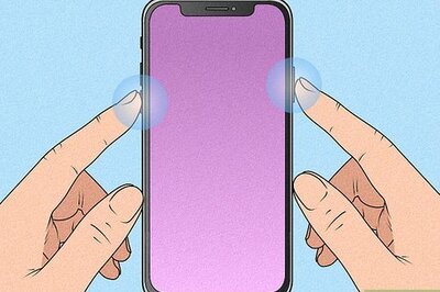 4 Quick and Easy Ways to Turn Off Your iPhone