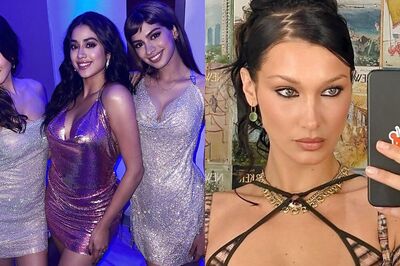 Y2K Fashion Has Taken Over And Gen Z is Loving it