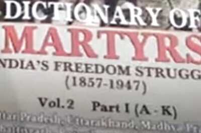 ICHR Panel Seeks Removal of Names of 387 ‘Moplah Martyrs’ from Dictionary of Martyrs of India’s Freedom Struggle
