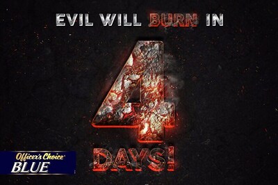 Richa Chadha, Vir Das Starrer Raakh's Teaser to Release on Dussehra