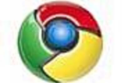 Google's Chrome OS may come to Dell laptops