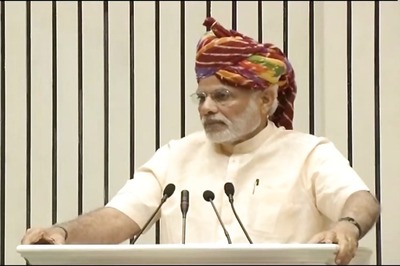 Support Modi government's pro-business reforms but worried about difficulties to NGOs: US