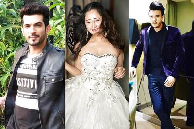 How TV Show Shooting Process Is Going To Change Post-Lockdown