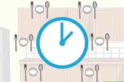 How to Prevent Small Bowel Obstruction